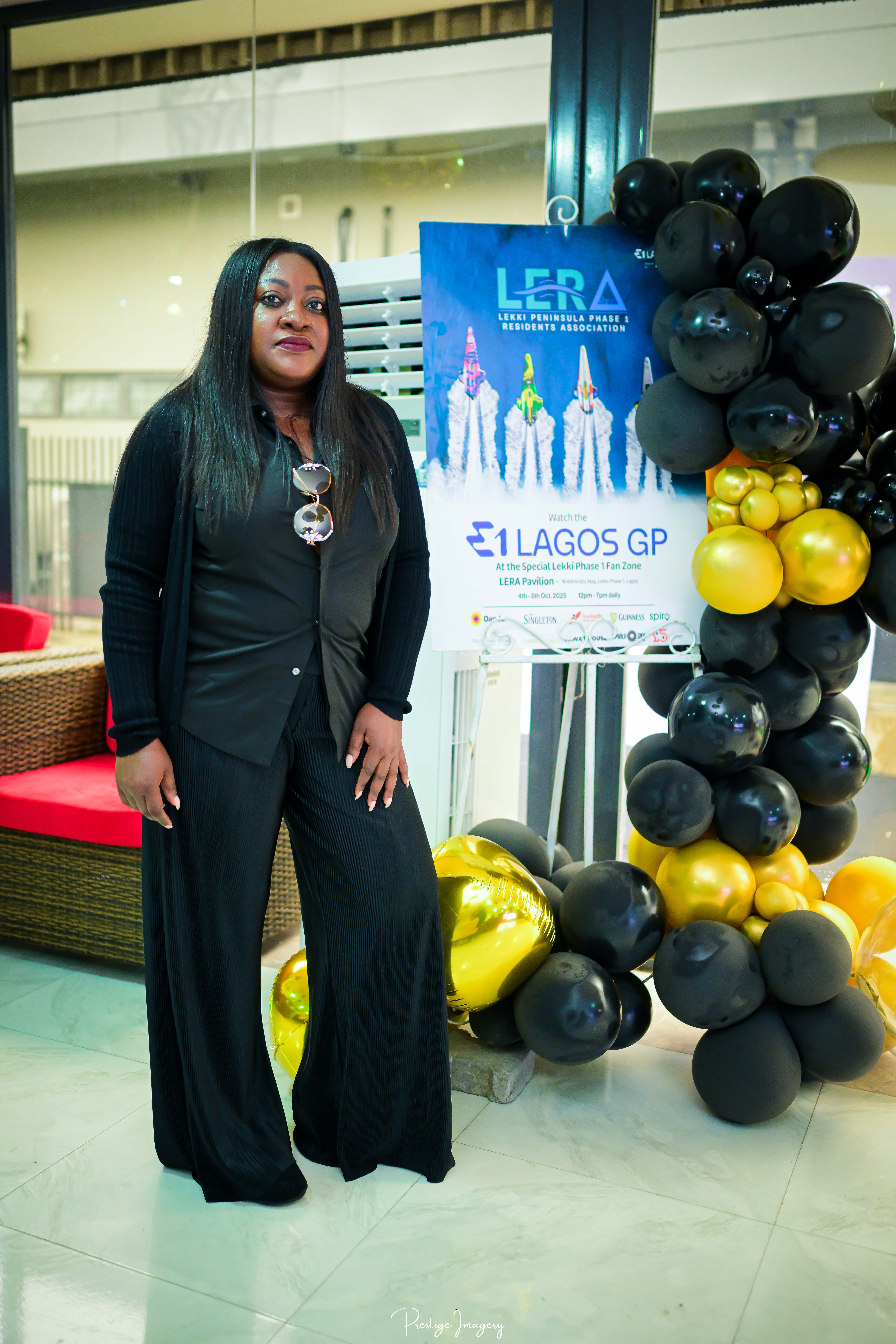 Boat race action shots